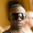 Sam Sarpong