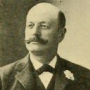 Leonard B. Chandler