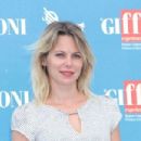 Barbora Bobulova  -  Publicity