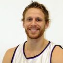 Ben Beran