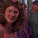 Gabrielle Miller - Stargate SG-1 - 454 x 255