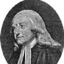Wesleyan theology