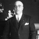 Jean Chiappe