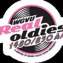Radio stations disestablished in 2022