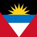 1630s in the Caribbean