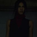 Daredevil - Elodie Yung - 454 x 637