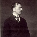 Hans Gerhard Creutzfeldt