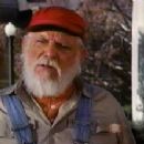 Uncle Jesse Duke
