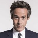 Yann Barthès