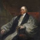 James Monk (bishop)