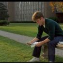 Football Movies - 454 x 255