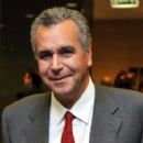 Piero Battello