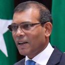 Terrorist incidents in the Maldives
