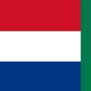1870s disestablishments by continent
