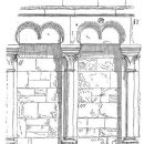 Buildings and structures in Haute-Marne