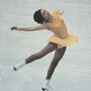 Peggy Fleming - 454 x 480