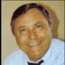 Richard Meeker