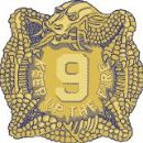 9th Infantry Regiment (United States)