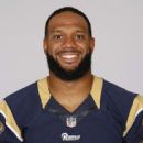 Lance Kendricks