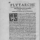 Ancient Roman philosophical literature