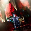 Judas Priest - 5TH DECEMBER 2024 - AICHI PREFECTURAL THEATER/NAGOYA, JAPAN - 454 x 303