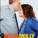 Mike & Molly  -  Publicity