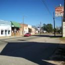 1843 establishments in Alabama