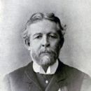 William A. Pickering