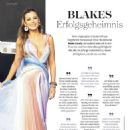 Blake Lively - Joy Magazine Pictorial [Germany] (June 2022) - 454 x 590