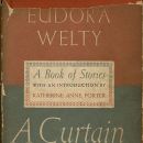 Short story collections by Eudora Welty