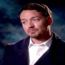 Rupert Sanders - 450 x 254