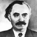 Georgi Dimitrov