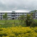 Buildings and structures in Hetauda