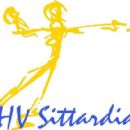 Sport in Sittard-Geleen