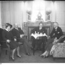 Felix Frank