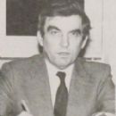 François Autain