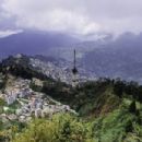 Gangtok