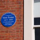 Vere Henry Louis Foster