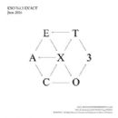 Ex'Act