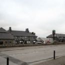 Hamlets in Cornwall