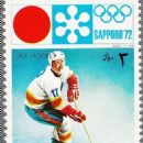 1971–72 in Asian ice hockey