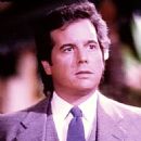 Desi Arnaz Jr.- as Michael Porter - 454 x 479