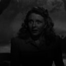 The Wolf Man - Evelyn Ankers - 450 x 333