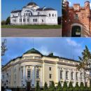 Polesie Voivodeship
