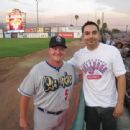 Matt Herges