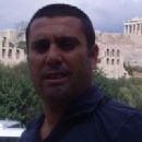 Richard Buhagiar