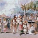Fairs in Romania