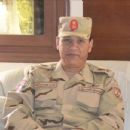Osama El-Gendi