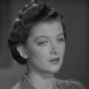 Another Thin Man - Myrna Loy