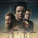 Dune: Prophecy